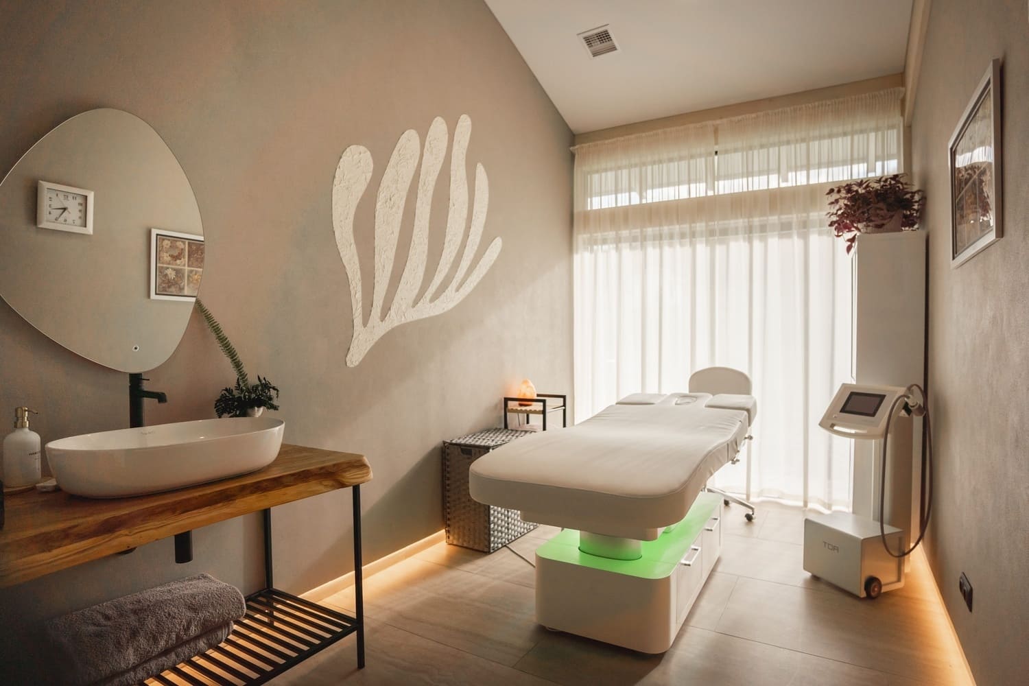 Бутик-отель «Шамбала» 5*